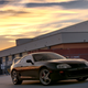 Illustration for article titled Your Ridiculously Awesome Toyota Supra Wallpaper Is Here